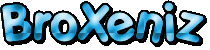 Broxeniz – Página Oficial – Broxeniz